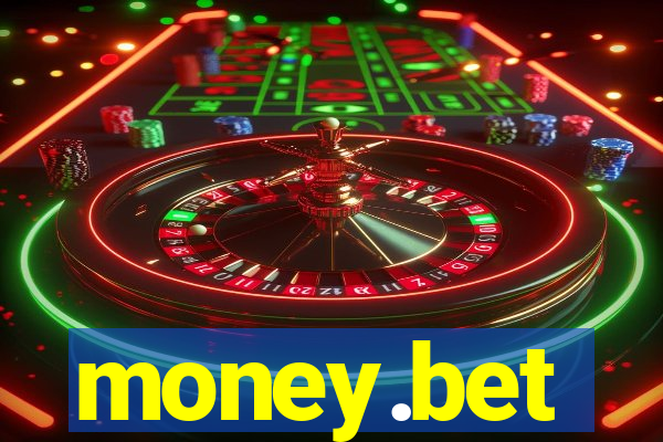 money.bet