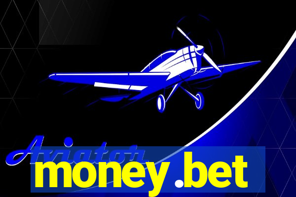 money.bet