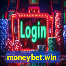 moneybet.win