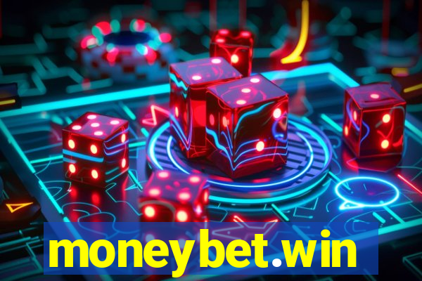 moneybet.win
