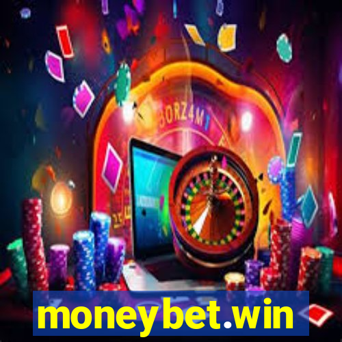 moneybet.win