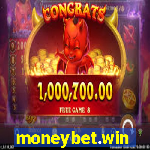 moneybet.win