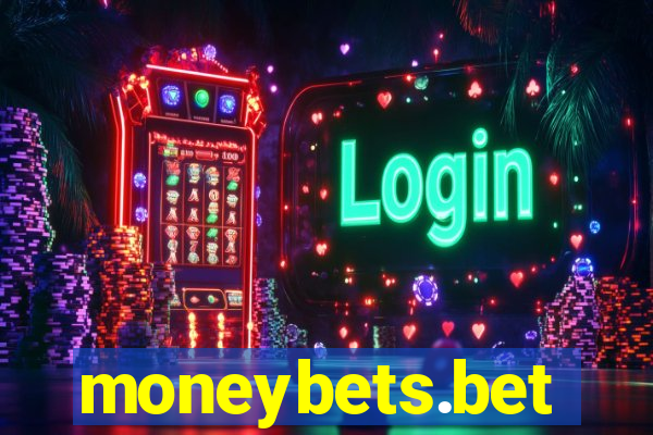 moneybets.bet
