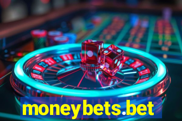 moneybets.bet
