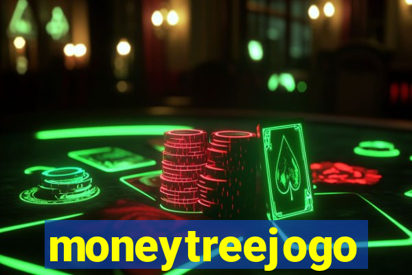 moneytreejogo