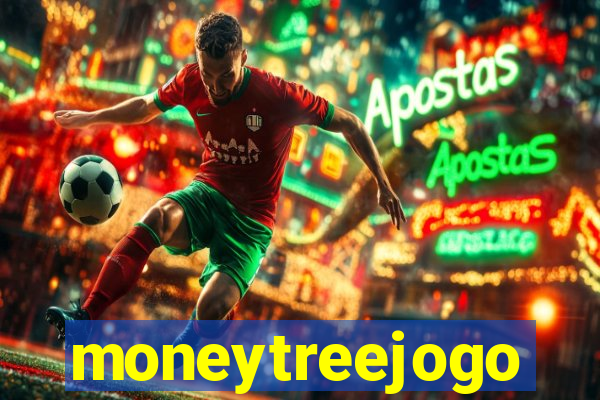 moneytreejogo