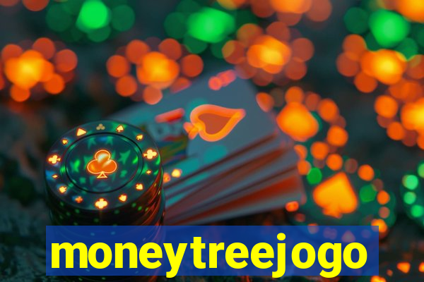 moneytreejogo