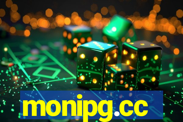 monipg.cc