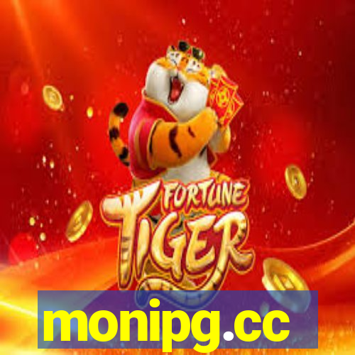 monipg.cc