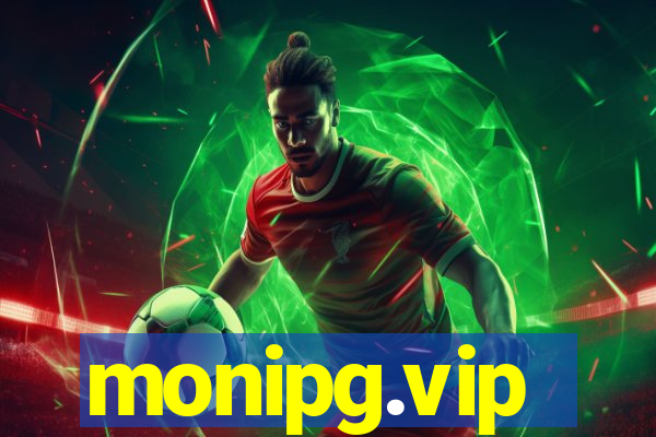 monipg.vip