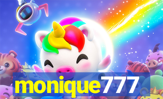 monique777