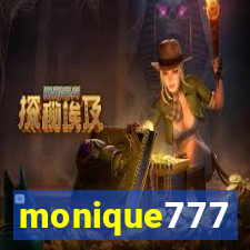 monique777