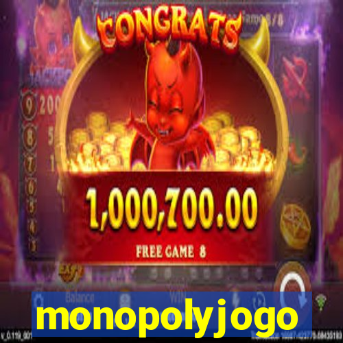 monopolyjogo