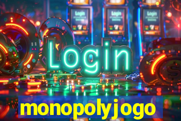 monopolyjogo