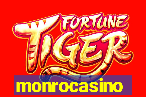 monrocasino