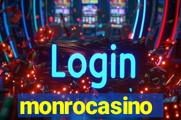 monrocasino