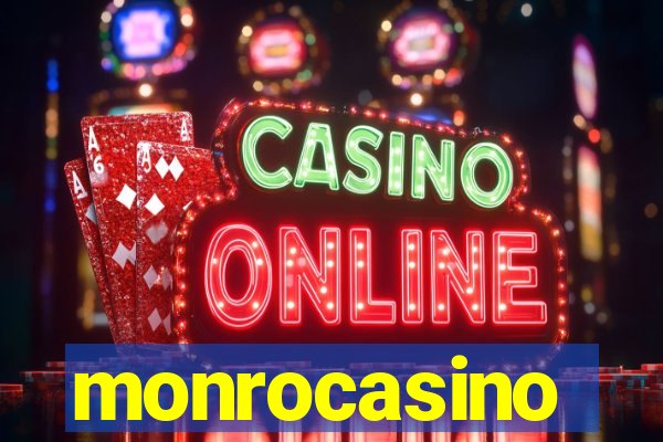 monrocasino