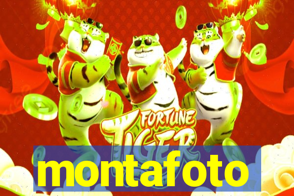 montafoto