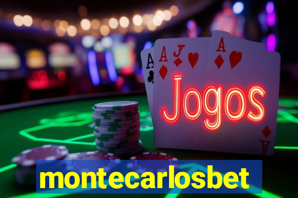 montecarlosbet