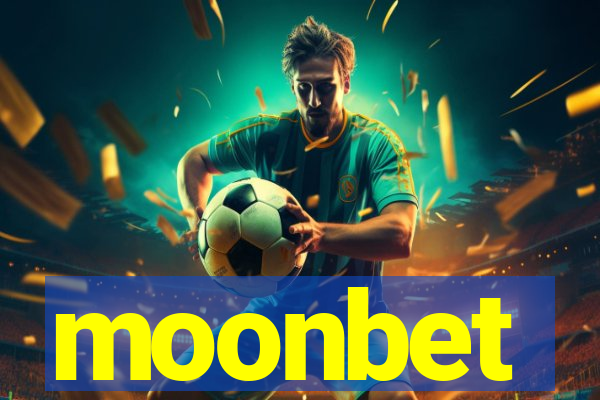 moonbet