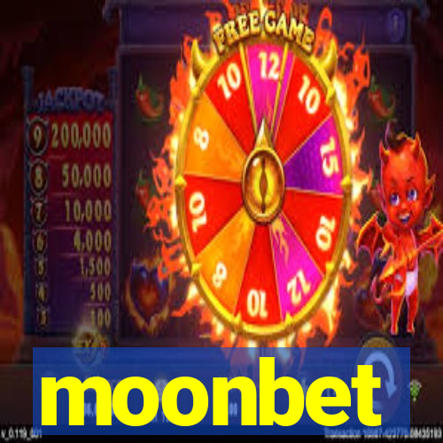 moonbet