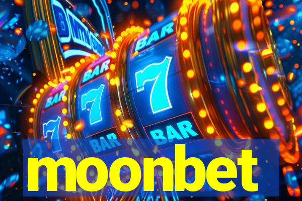 moonbet