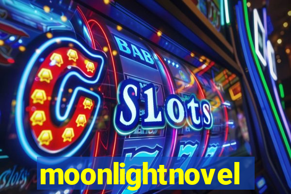 moonlightnovel