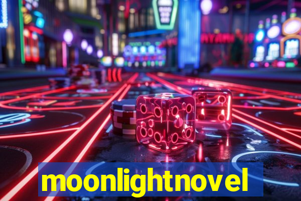 moonlightnovel
