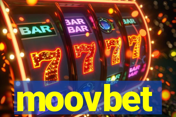 moovbet