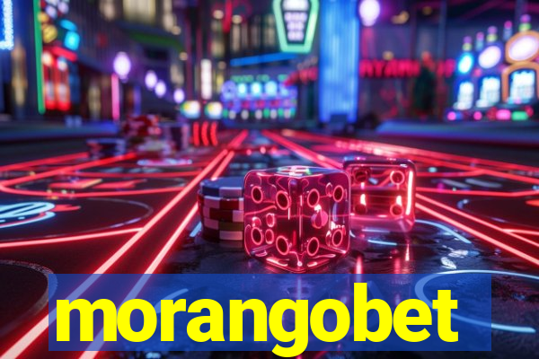 morangobet