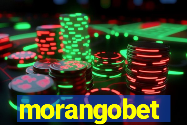 morangobet