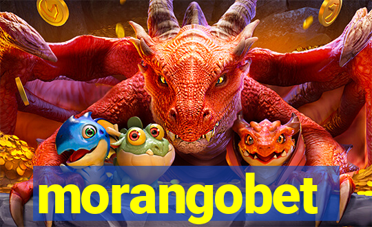 morangobet