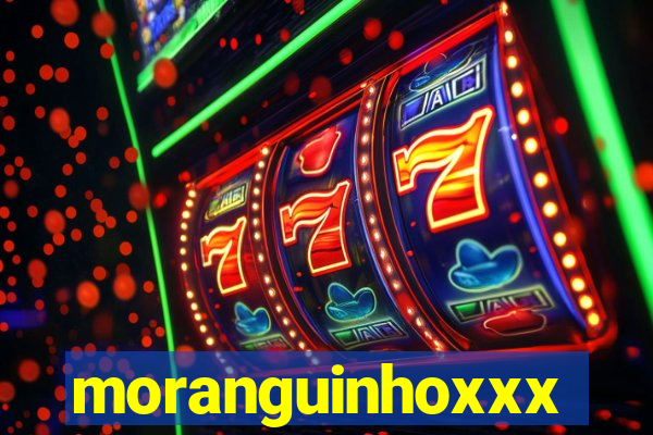 moranguinhoxxx