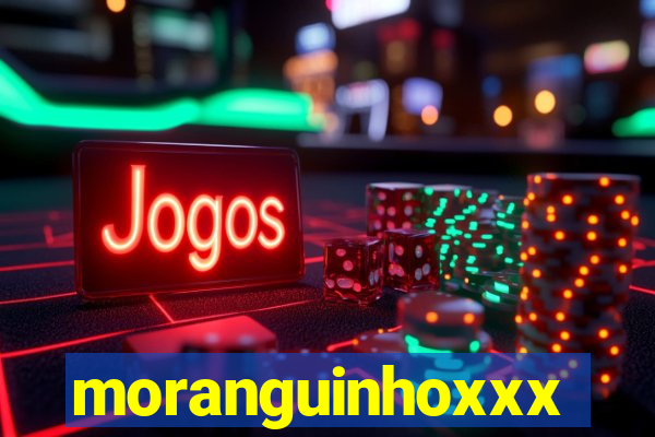 moranguinhoxxx