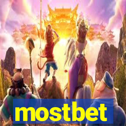 mostbet