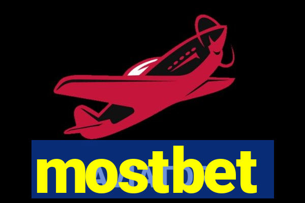 mostbet-online.com.br