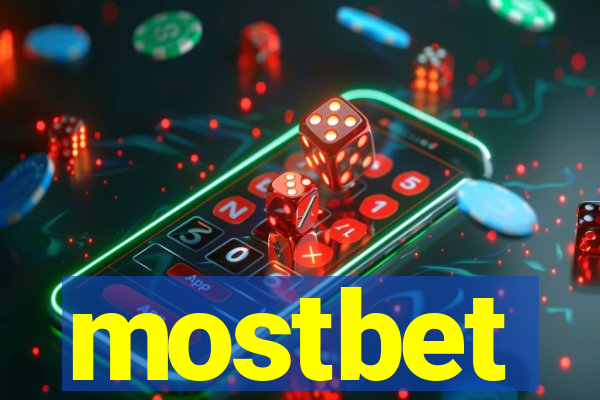 mostbet-online.com.br