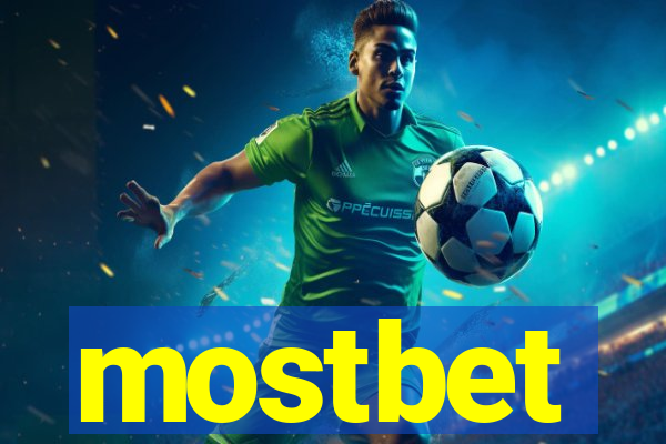 mostbet-online.com.br