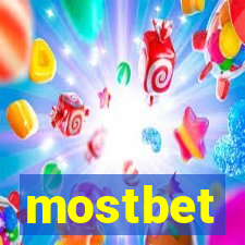 mostbet-online.com.br