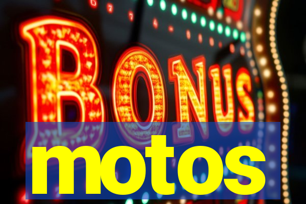 motos-pg.com