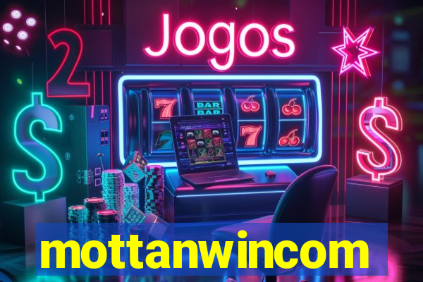 mottanwincom