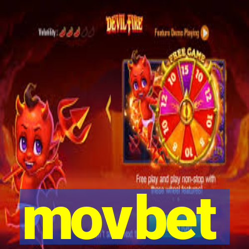 movbet
