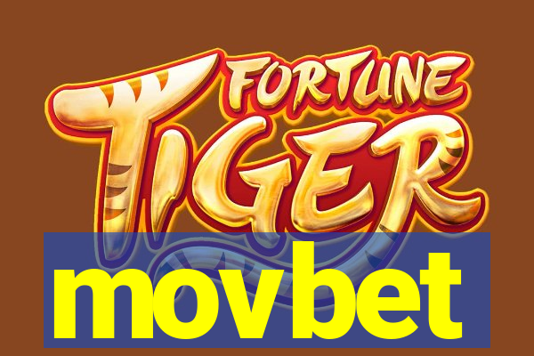 movbet