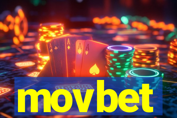 movbet
