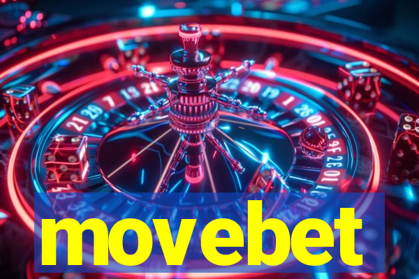 movebet