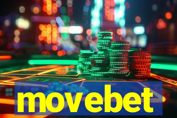 movebet