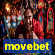 movebet