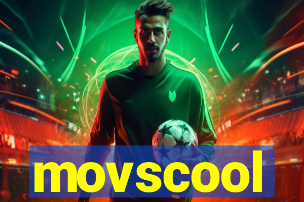 movscool