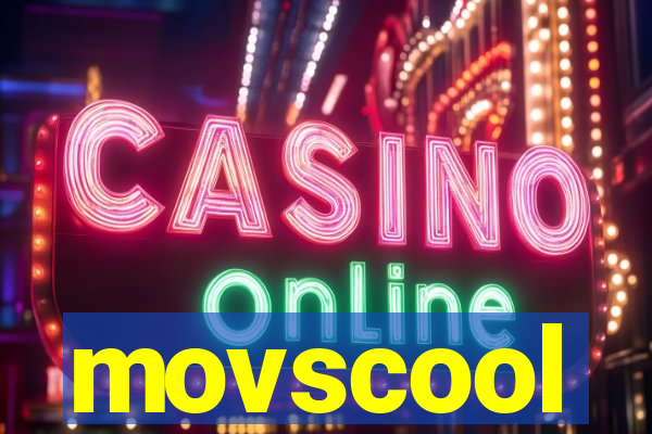 movscool