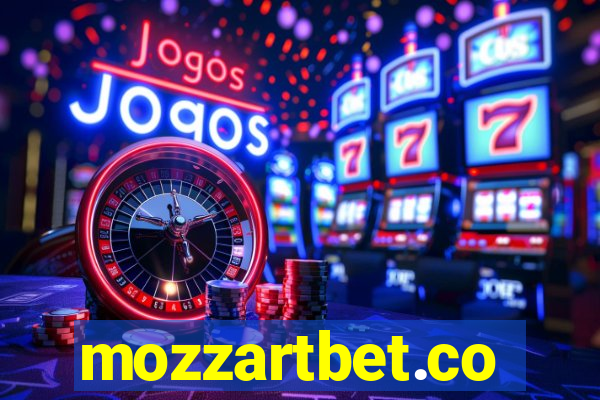 mozzartbet.co